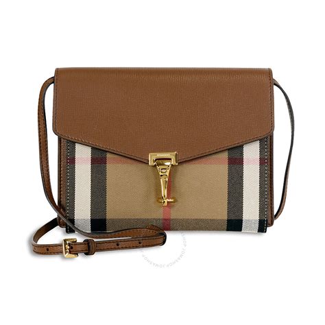 burberry crossbody handbag|burberry crossbody handbags small.